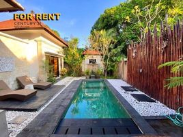 2 Bedroom House for rent in Kuta Beach, Kuta, Kuta