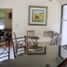 4 Schlafzimmer Haus zu vermieten in Nicolas Romero, Mexico, Nicolas Romero
