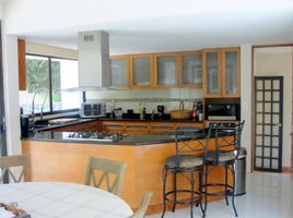 4 Schlafzimmer Haus zu vermieten in Nicolas Romero, Mexico, Nicolas Romero