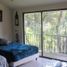 4 Schlafzimmer Haus zu vermieten in Nicolas Romero, Mexico, Nicolas Romero