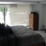 4 Schlafzimmer Haus zu vermieten in Nicolas Romero, Mexico, Nicolas Romero