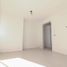 Appartement à vendre à Morelia, Michoacan, Morelia, Michoacan