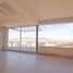 Appartement à vendre à Morelia, Michoacan, Morelia, Michoacan