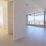 Appartement à vendre à Morelia, Michoacan, Morelia, Michoacan