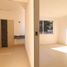 Appartement à vendre à Morelia, Michoacan, Morelia, Michoacan