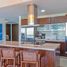 Penthouse 2 chambre à vendre à Cozumel, Quintana Roo, Cozumel