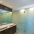 Penthouse 2 chambre à vendre à Cozumel, Quintana Roo, Cozumel