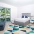 Penthouse 2 chambre à vendre à Cozumel, Quintana Roo, Cozumel