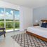 Penthouse 2 chambre à vendre à Cozumel, Quintana Roo, Cozumel