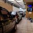 12 Habitación Casa en venta en Tenggilis Mejoyo, East Jawa, Tenggilis Mejoyo