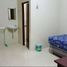 12 Habitación Casa en venta en Tenggilis Mejoyo, East Jawa, Tenggilis Mejoyo
