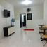 12 Habitación Casa en venta en Tenggilis Mejoyo, East Jawa, Tenggilis Mejoyo