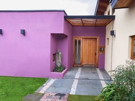 3 Bedroom House for sale in Nuble, Chillan, Diguillin, Nuble