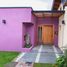 3 Bedroom Villa for sale in Chillan, Nuble, Chillan, Diguillin