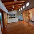 3 Bedroom House for sale in Nuble, Chillan, Diguillin, Nuble
