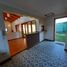 3 Bedroom House for sale in Nuble, Chillan, Diguillin, Nuble