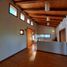 3 Bedroom House for sale in Nuble, Chillan, Diguillin, Nuble