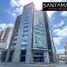32 SqM Office for sale in Chile, Concepcion, Concepción, Biobío, Chile