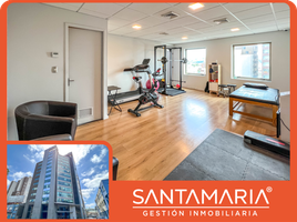 32 SqM Office for sale in Chile, Concepcion, Concepción, Biobío, Chile