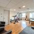 32 SqM Office for sale in Chile, Concepcion, Concepción, Biobío, Chile