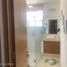Maison 3 chambre à vendre à Queretaro, Queretaro, Queretaro, Queretaro