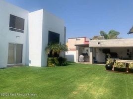 Maison 3 chambre à vendre à Queretaro, Queretaro, Queretaro, Queretaro