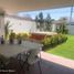 Maison 3 chambre à vendre à Queretaro, Queretaro, Queretaro, Queretaro