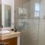 Maison 3 chambre à vendre à Queretaro, Queretaro, Queretaro, Queretaro