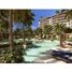 4 Bedroom Condo for sale in Telchac Puerto, Yucatan, Telchac Puerto