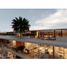 4 Bedroom Condo for sale in Telchac Puerto, Yucatan, Telchac Puerto