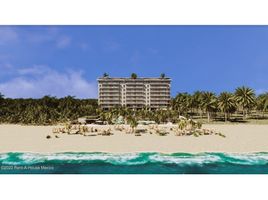 4 Bedroom Condo for sale in Telchac Puerto, Yucatan, Telchac Puerto