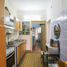 3 Schlafzimmer Villa zu verkaufen in Rosario, Santa Fe, Rosario, Santa Fe