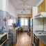 3 Schlafzimmer Villa zu verkaufen in Rosario, Santa Fe, Rosario, Santa Fe