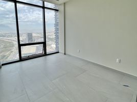 2 Schlafzimmer Appartement zu verkaufen in San Pedro Garza Garcia, Nuevo Leon, San Pedro Garza Garcia