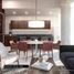 2 Schlafzimmer Appartement zu verkaufen in San Pedro Garza Garcia, Nuevo Leon, San Pedro Garza Garcia