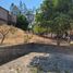  Land for sale in Villa De Alvarez, Colima, Villa De Alvarez
