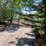  Land for sale in Villa De Alvarez, Colima, Villa De Alvarez