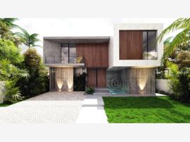Villa 4 chambre à vendre à Cozumel, Quintana Roo, Cozumel