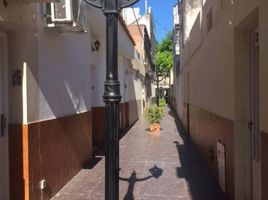 Studio Apartment for sale in Santa Fe, Rosario, Santa Fe