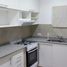 Studio Apartment for sale in Santa Fe, Rosario, Santa Fe