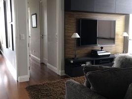 3 Schlafzimmer Wohnung zu verkaufen in San Isidro, Lima, San Isidro, Lima, Lima