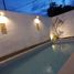 Maison 3 chambre à vendre à Junrejo, East Jawa, Junrejo