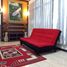 Maison 3 chambre à vendre à Junrejo, East Jawa, Junrejo