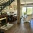 Villa 3 chambre à vendre à Queretaro, Queretaro, Queretaro, Queretaro