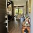 Villa 3 chambre à vendre à Queretaro, Queretaro, Queretaro, Queretaro