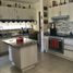 Villa 3 chambre à vendre à Queretaro, Queretaro, Queretaro, Queretaro