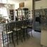 Villa 3 chambre à vendre à Queretaro, Queretaro, Queretaro, Queretaro