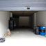 3 Schlafzimmer Wohnung zu verkaufen in Bogota, Cundinamarca, Bogota, Cundinamarca, Kolumbien