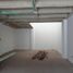 3 Schlafzimmer Wohnung zu verkaufen in Bogota, Cundinamarca, Bogota, Cundinamarca, Kolumbien