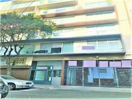 Appartement 2 chambre à vendre à Miguel Hidalgo, Mexico City, Miguel Hidalgo